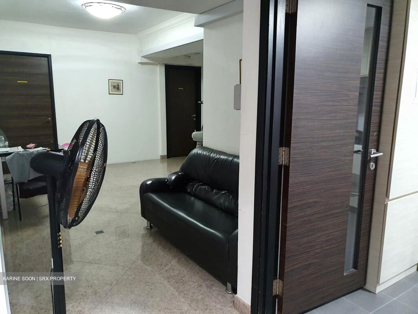 Cassia View (D14), Apartment #582389551